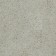 PVC tile Texfloor "Sumatra 108", 600 × 300 mm, thickness 4 mm, 1.8 m2, color marble terazzo