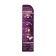 Hair dye Palette, 8-16 ash-cornflower, 110 ml
