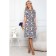 Women's dress, size 46