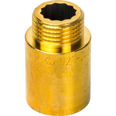 Extension cord Stout SFT-0001-001230, 1/2x30