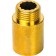 Extension cord Stout SFT-0001-001230, 1/2x30