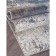 Rectangular carpet Merinos London, size 120x180 cm