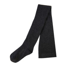 Tights for a boy, height 110-116 cm