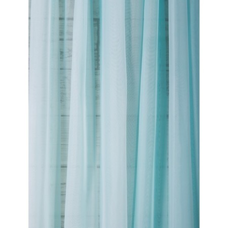 Tulle, size 295x260 cm-1