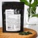 Spirulina Organic in Spirulina tablets, 100 pcs., 50 g.