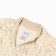 Bomber Children's Minaku "Nature", beige color, height 86-92 cm
