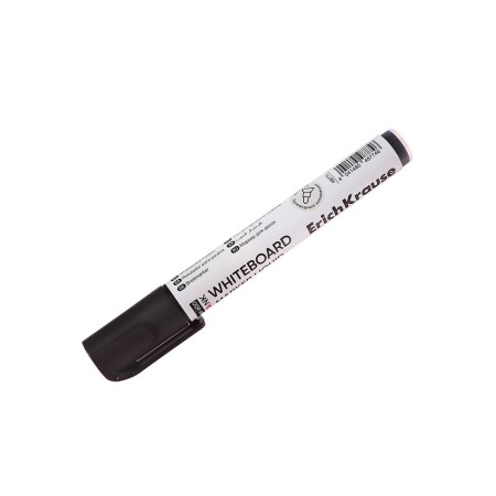 Erichkrause Tank LW-600, with liquid ink, black-12