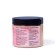 Antioxidant complex with turmeric extract, sea buckthorn, ginger and orange, 200 g