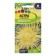 Seeds of Flowers Astra "needle lemon", sed. ALT, c/p, 0.3 g