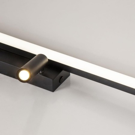 Reticenza ceiling 65 mm, LED 36W-3