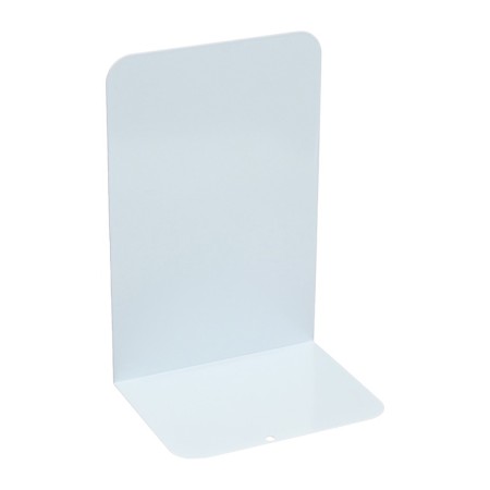 Book stands "dinosaurics", 2 pieces, blue-2