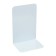 Book stands "dinosaurics", 2 pieces, blue