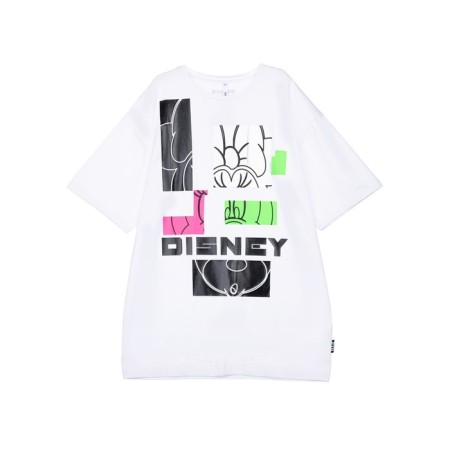 Women's T -shirt, size XXL-4