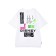 Women's T -shirt, size XXL