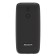 Cell phone Maxvi B110 Black