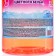 Washing gel "My choice" for colored linen, concentrate, 1 liter