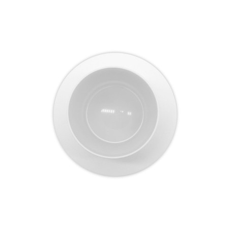 Lamp built -in spot Ambrella Techno Spot Techno TN322, GU5.3, color white sand-3