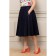 Women's skirt, size 50