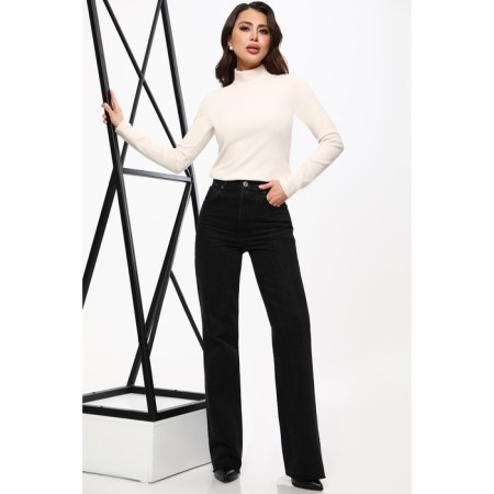 Women's turtleneck, size 52-2