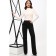 Women's turtleneck, size 52