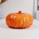 Figure "Pumpkin" 18x18x9cm