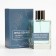 Toilet water male "Sound of the Wind", "Snow Thunderstorm", 100 ml