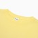 Female set (jumper, shorts) minku: casual collection color lemon, river 48