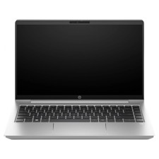 HP Probook 440 G10 Core i5 1335U 16GB SSD512GB Intel IRIS XE Graphics 14 