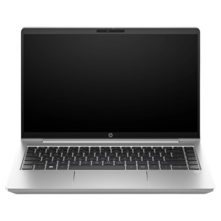 HP Probook 440 G10 Core i5 1335U 16GB SSD512GB Intel IRIS XE Graphics 14 "IPS FHD (107989