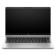 HP Probook 440 G10 Core i5 1335U 16GB SSD512GB Intel IRIS XE Graphics 14 "IPS FHD (107989