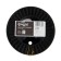 Flaim for the trimmer tundra, section star, d = 2 mm, 340 m, nylon