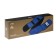 Luzon Lem-09, belt, 128 cm, remote control, 220 V, blue, blue