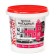 Acrylic Facade halo Discontation 1.5 kg