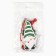 Christmas tree Christmas tree, 4 pcs, set, gnomes