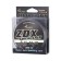 Flacks ALLVEGA ZDX SPECIAL Spin diameter 0.45 mm, test 15.4 kg, 100 m, transparent