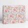 Package Gift Craft horizontal, packaging, "beautiful", l 40 x 31 x 11.5 cm