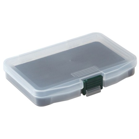 Fisherman fishing box MEIHO SLIT FORM CASE SC-F-9 146x103x23