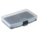 Fisherman fishing box MEIHO SLIT FORM CASE SC-F-9 146x103x23