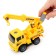 The designer of the screw "Construction crane", 28 parts