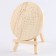 Set for creativity "String art. Palma "on the stand