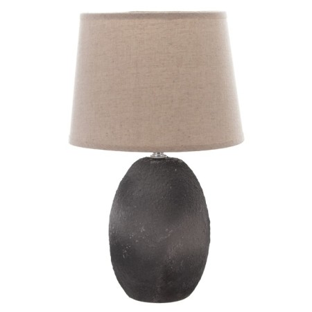E14 40w 40W Gray 22x22x36 cm Risalux desktop-6