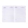 Nedtir A5 80l, 7BC, Calligrata, inspiration, matte lamination