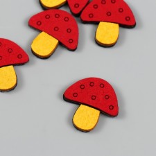 Decor for creativity claims. suede 