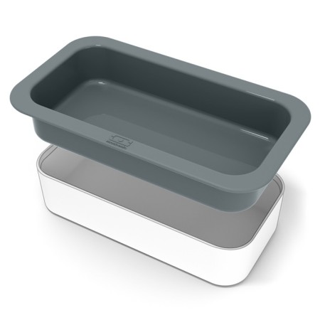 Set of silicone sections for MB Silicase lunch boxes, 3 pcs.-7