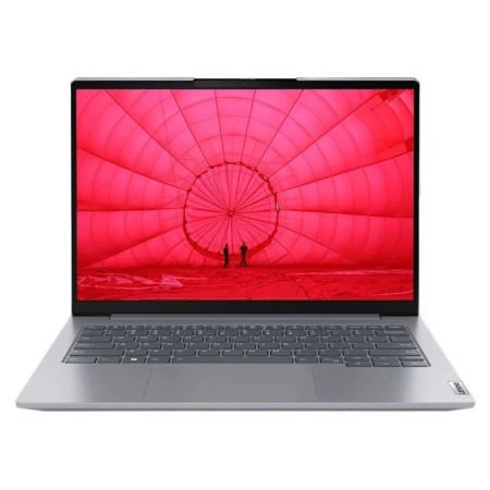 LENOVO ThinkBook 14 G6 IRL Core i5 1335U 8GB SSD512GB Intel Iris XE Graphics 14 "IP 107042