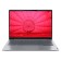 LENOVO ThinkBook 14 G6 IRL Core i5 1335U 8GB SSD512GB Intel Iris XE Graphics 14 "IP 107042