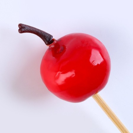 Swaps "Apple", red, in a set 6 pieces-2