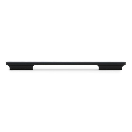 Cappio RS149 bracket handle, m/o 256, black color-2