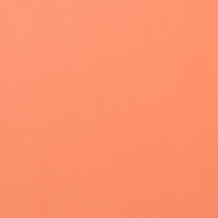 Foamiran, orange, 1 mm, 60 x 70 cm-2