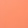 Foamiran, orange, 1 mm, 60 x 70 cm